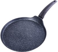 Tigaie Mayer & Boch MB-31546