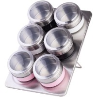 Набор для специй Mayer & Boch MB-40470