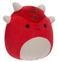 Мягкая игрушка Squishmallows Dino Sergio (SQCR05388)
