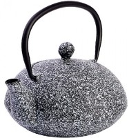 Заварочный чайник Mayer & Boch MB-40527