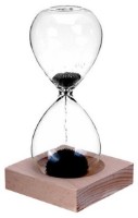 Песочные часы New World 30sec 10871