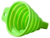 Pâlnie de bucătărie Pedrini Gadget Lillo (54000)