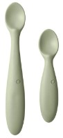 Набор ложек BIBS Sage (4330250)