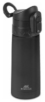 Термос Rivacase 90351BK