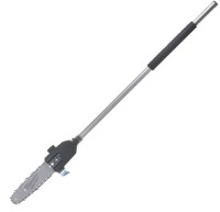 Fierăstrău de taiat la înălțime Milwaukee 4932464957