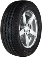 Шина Aplus A506 235/55 R17 99S