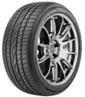 Шина Aplus A607 265/65 R17 112H