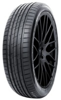 Шина Aplus A610 225/45 R18 95W ХL