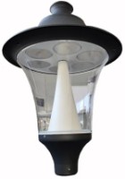 Уличный светильник Fumagalli R50000000AXD6K