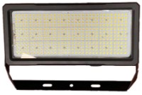 Прожектор Rightlight LBLOFL3320