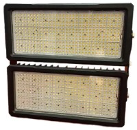 Прожектор Rightlight LBLOFL3480