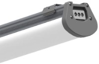 Потолочный светильник Rightlight LBLPRK01120/4K