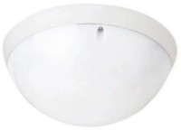 Потолочный светильник Rightlight LBLRBL0318WS