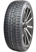 Шина Aplus A702 225/45 R18 95V XL