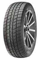 Шина Aplus A909 225/45 R17 94W XL