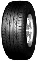 Шина Aplus A919 215/65 R17 99H XL