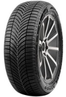 Шина Aplus AS909 215/50 R17 95W XL