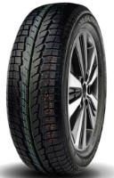 Шина Aplus Royal Snow 205/55 R16 91H