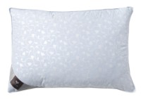 Подушка MobiCasa Natural Classic 50х70 Blue Light