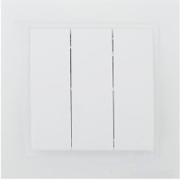 Выключатель Mono Electric 0360066