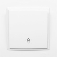 Выключатель Mono Electric 0360070