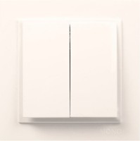 Выключатель Mono Electric 0360078