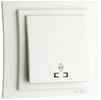 Выключатель Mono Electric 0360088