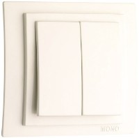 Выключатель Mono Electric 0360093