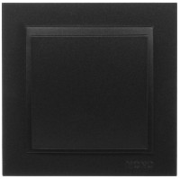 Выключатель Mono Electric 0360106