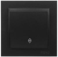 Выключатель Mono Electric 0360107