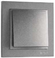 Выключатель Mono Electric 0360115