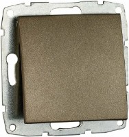 Выключатель Mono Electric 0360129