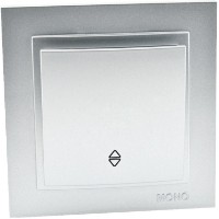 Выключатель Mono Electric 0360257