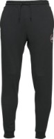 Мужские спортивные штаны Converse Novelty Chuck Patch Pant Black, s.XXL