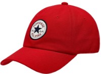 Chipiu Converse Tipoff Baseball Cap - Mpu Red