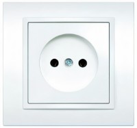 Priză El-Bi Zena 500-010200-215