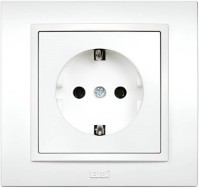 Priză El-Bi Zena 500-010200-217