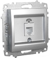 Priză El-Bi Zena 609-011000-221