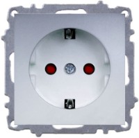 Priză El-Bi Zena 609-011000-243