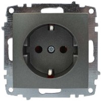 Priză El-Bi Zena 609-011100-217