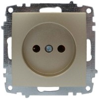 Priză El-Bi Zena 609-011400-215