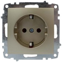 Priză El-Bi Zena 609-011400-217