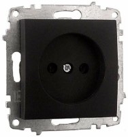 Priză El-Bi Zena 609-014800-215