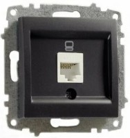 Priză El-Bi Zena 609-014800-247