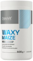 Гейнер Ostrovit Waxy Maize 600g Chocolate