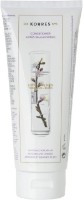 Balsam de păr Korres Almond & Linseed Conditioner for Dry/Damaged Hair 200ml