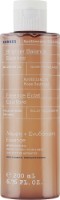 Тоник для лица Korres Apothecary Wild Rose Brighter Balance Essence 200ml
