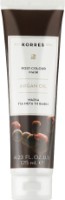 Маска для волос Korres Argan Oil Post-Colour Mask 200ml