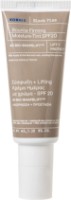 Fond de ten pentru față Korres Black Pine Bounce Firming Moisture-Tint SPF20 40ml