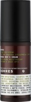 Крем для лица Korres Borage Mens Moisturising Cream 50ml